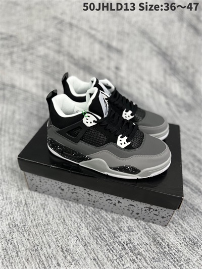women jordan 4 shoes 2022-12-12-018